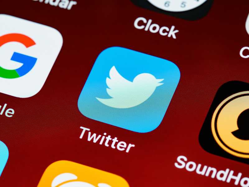 Twitter Opens Up Tipping to All Users, Part of its Continued Push to Facilitate Creator Monetization