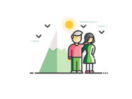 Tryggingastofnun Tryggingastofnun