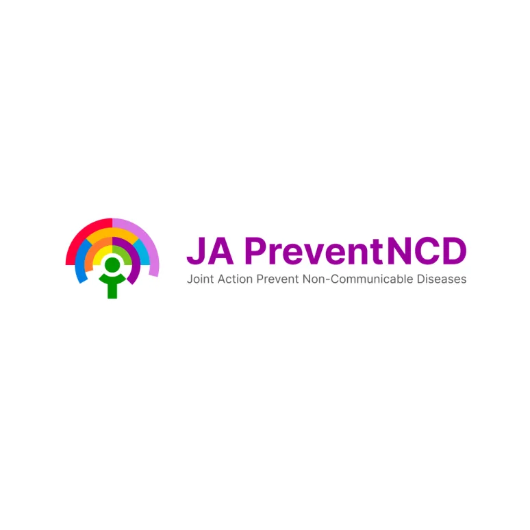 Joint Action Prevent Non-Communicable Diseases