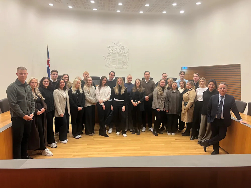 Law students 12022025