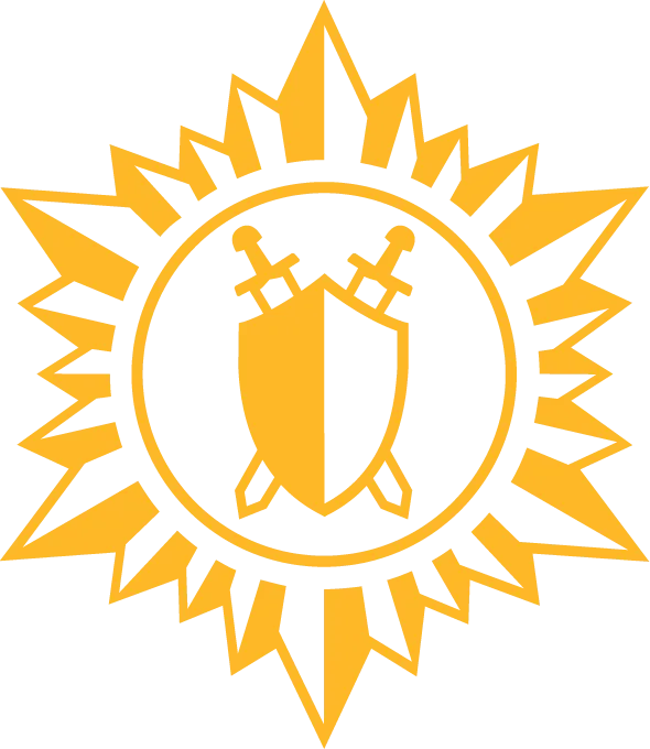 Lögreglustjarna (.png)