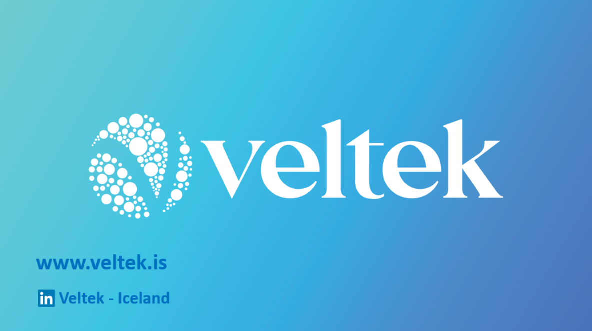 Veltek - merki