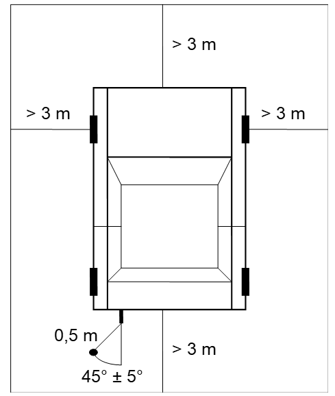 havadamaeling1