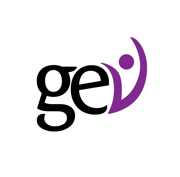 GEV-merki-logo