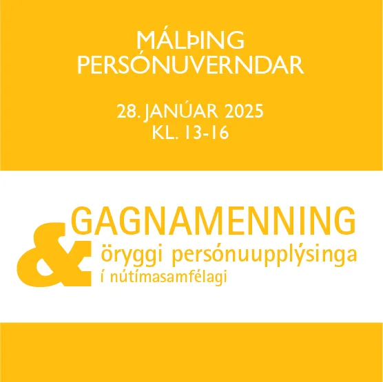 Gagnamenning-04-150 (002)