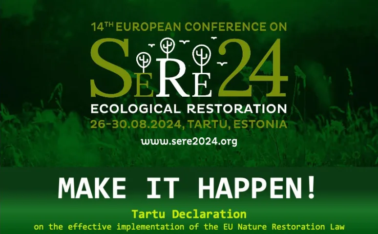 SERE2024