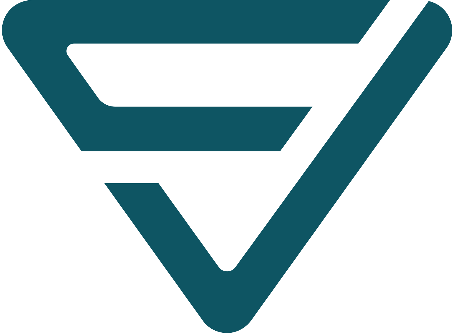 Fjölbrautaskóli Vesturlands