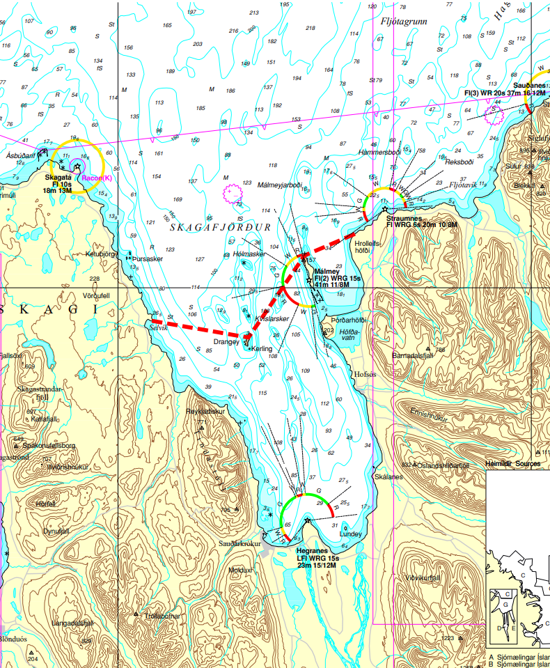 skagafjordur-takmarkad-farsvid