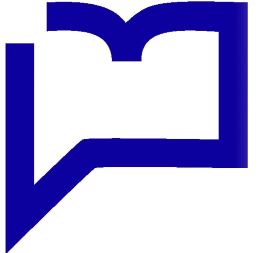 Hljóðbókasafn Íslands Forsíða
