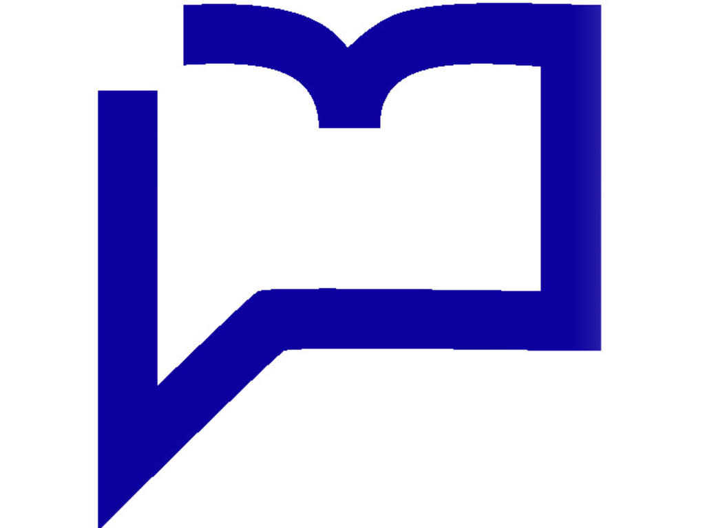 The Icelandic National Audio Library Frontpage