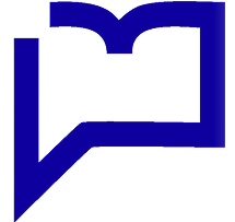 The Icelandic National Audio Library Frontpage