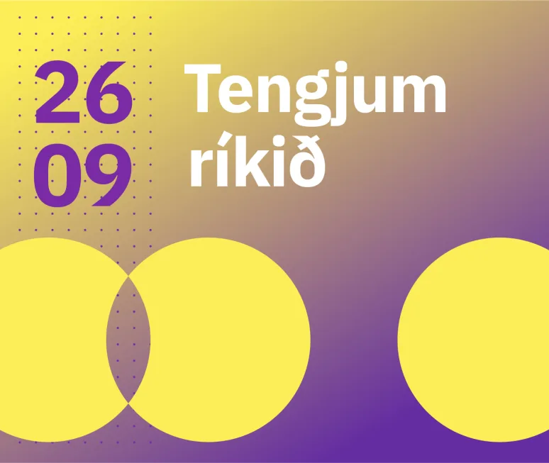 Tengjum-rikid-2024-Mailchimp-1200x842