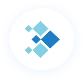 fiskistofa-logo-gagnasidur