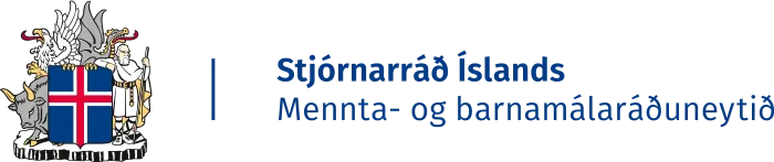 logo-MRN-fotur-vef