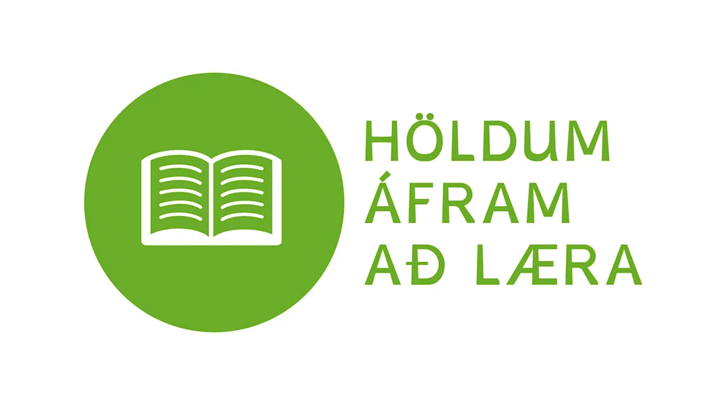 Fimm leiðir að vellíðan