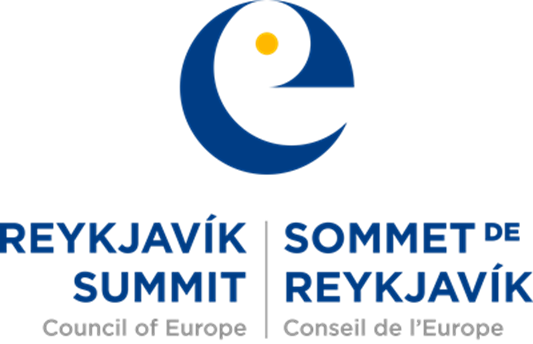 rvksummit