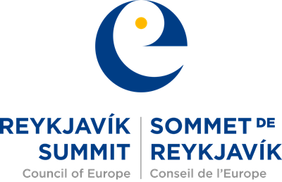 RVK SUMMIT-Symbol-1-Colour