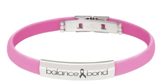 Balance bond