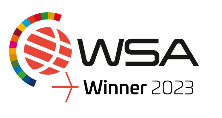 WSA-Winner-2023 white