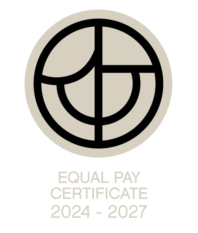 HSN_Equal_Pay