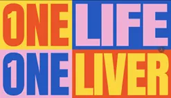 One life one liver