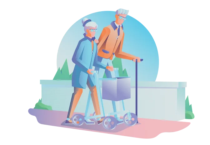 Healthinsurance-elderly