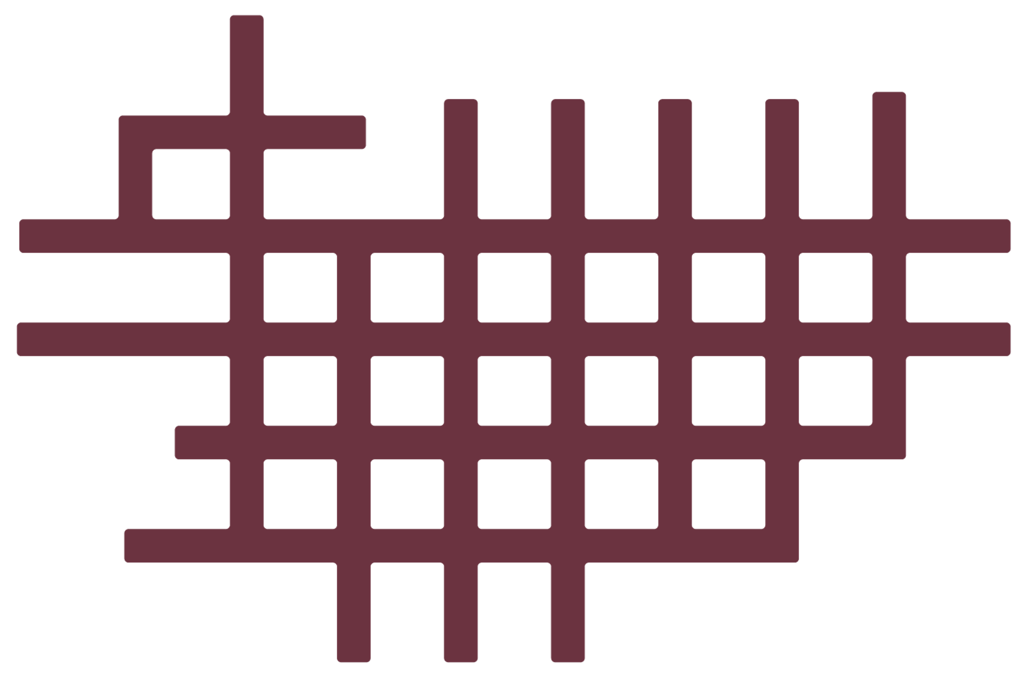 national-planning-sland-is