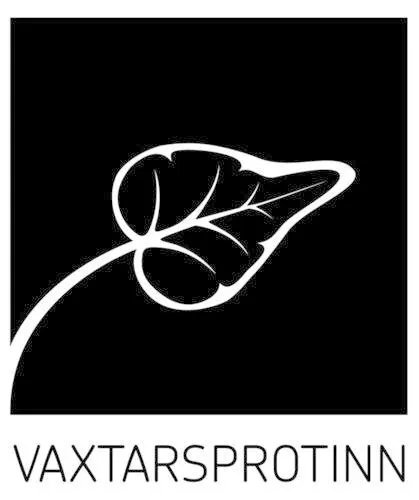Merki Vaxtarsprotans