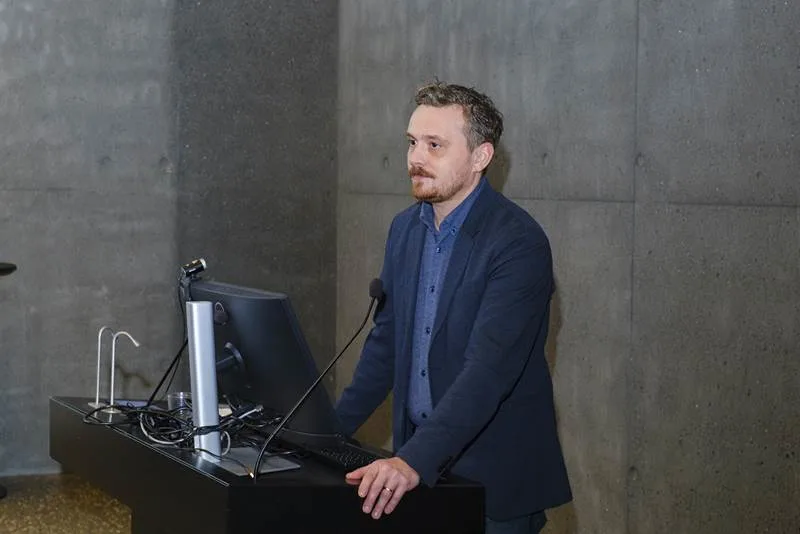 Rætt um aukna próteinneyslu í nýrri fundaröð