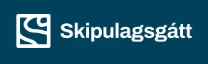 skipulagsgatt