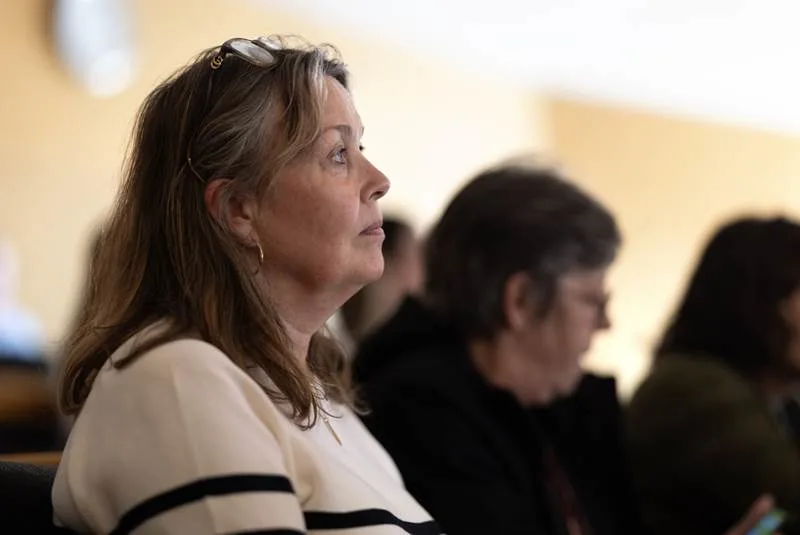 Málþing um rannsóknir og klínískar áskoranir í tengslum við óráð