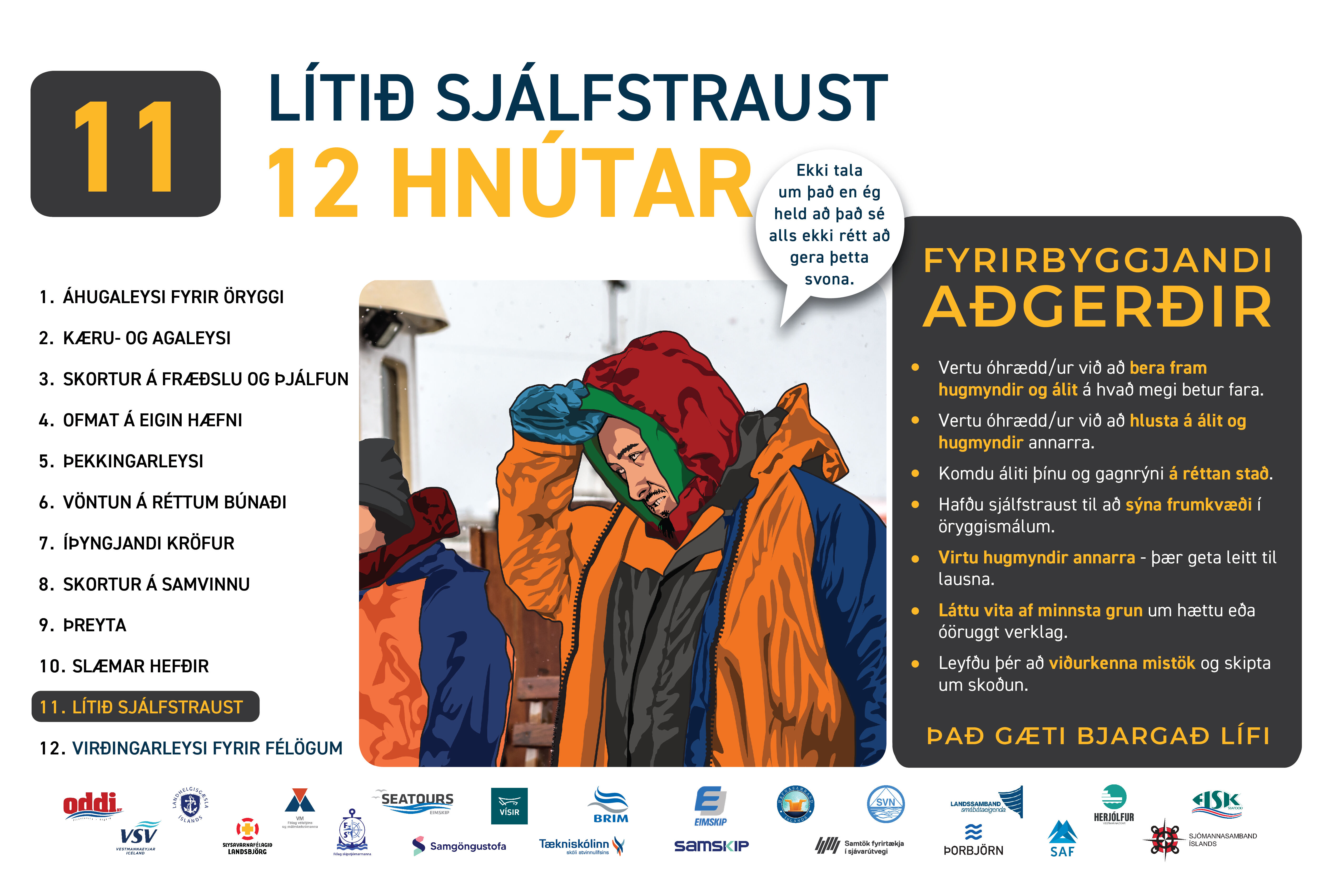 11.-12-hnutar.litid-sjalfstraust