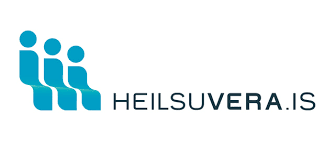 heilsuvera