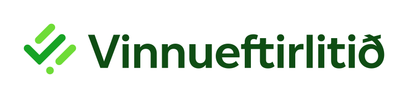 Vinnueftirlitid-logo