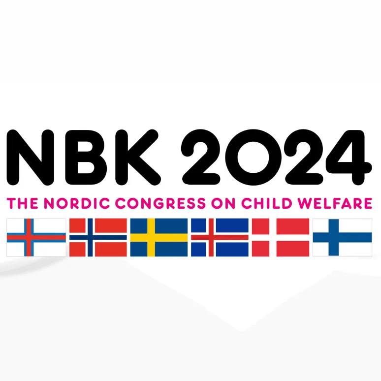 NBK 2024 ráðstefna