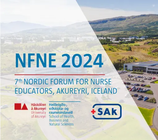 NFNE 2024