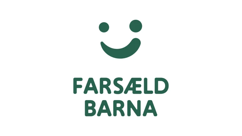 Farsæld barna