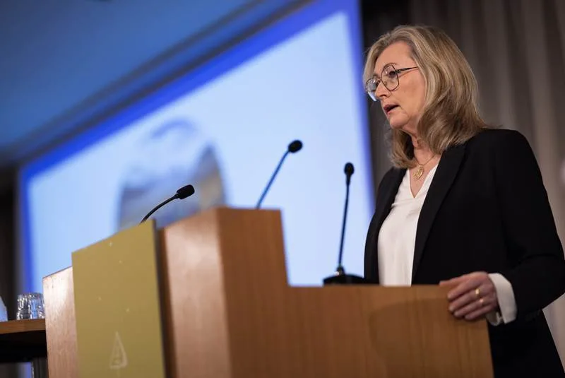 Dagur öldrunar 2025 – Fjölbreytt erindi og tækifæri í öldrunarþjónustu