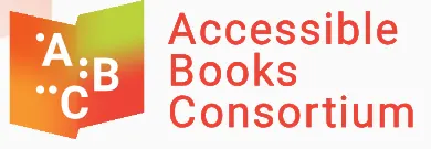 Accessible Books Consortium 