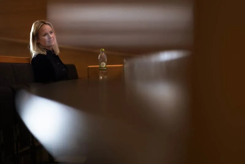 Málþing um rannsóknir og klínískar áskoranir í tengslum við óráð