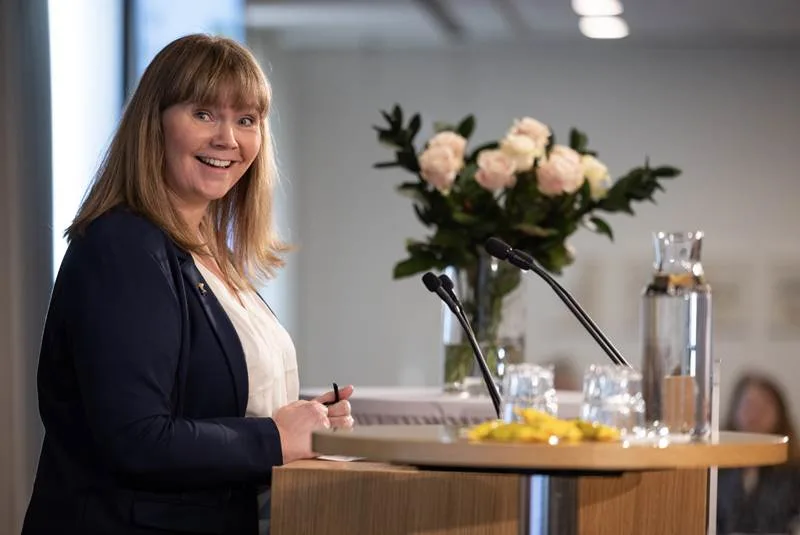 Dagur öldrunar 2025 – Fjölbreytt erindi og tækifæri í öldrunarþjónustu