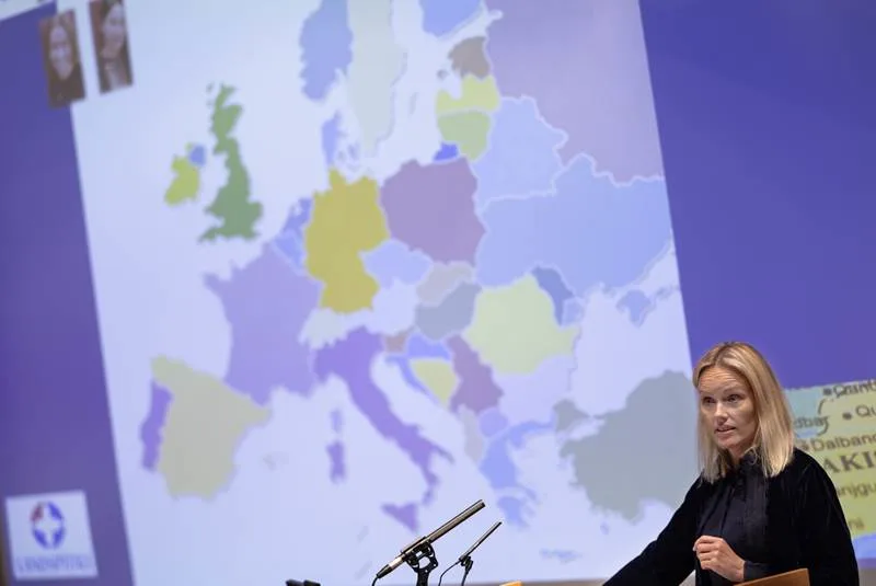 Málþing um rannsóknir og klínískar áskoranir í tengslum við óráð