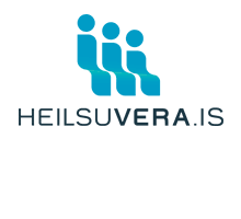 Heilsuvera