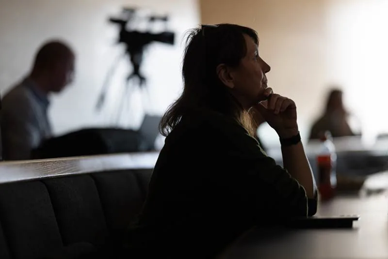 Málþing um rannsóknir og klínískar áskoranir í tengslum við óráð