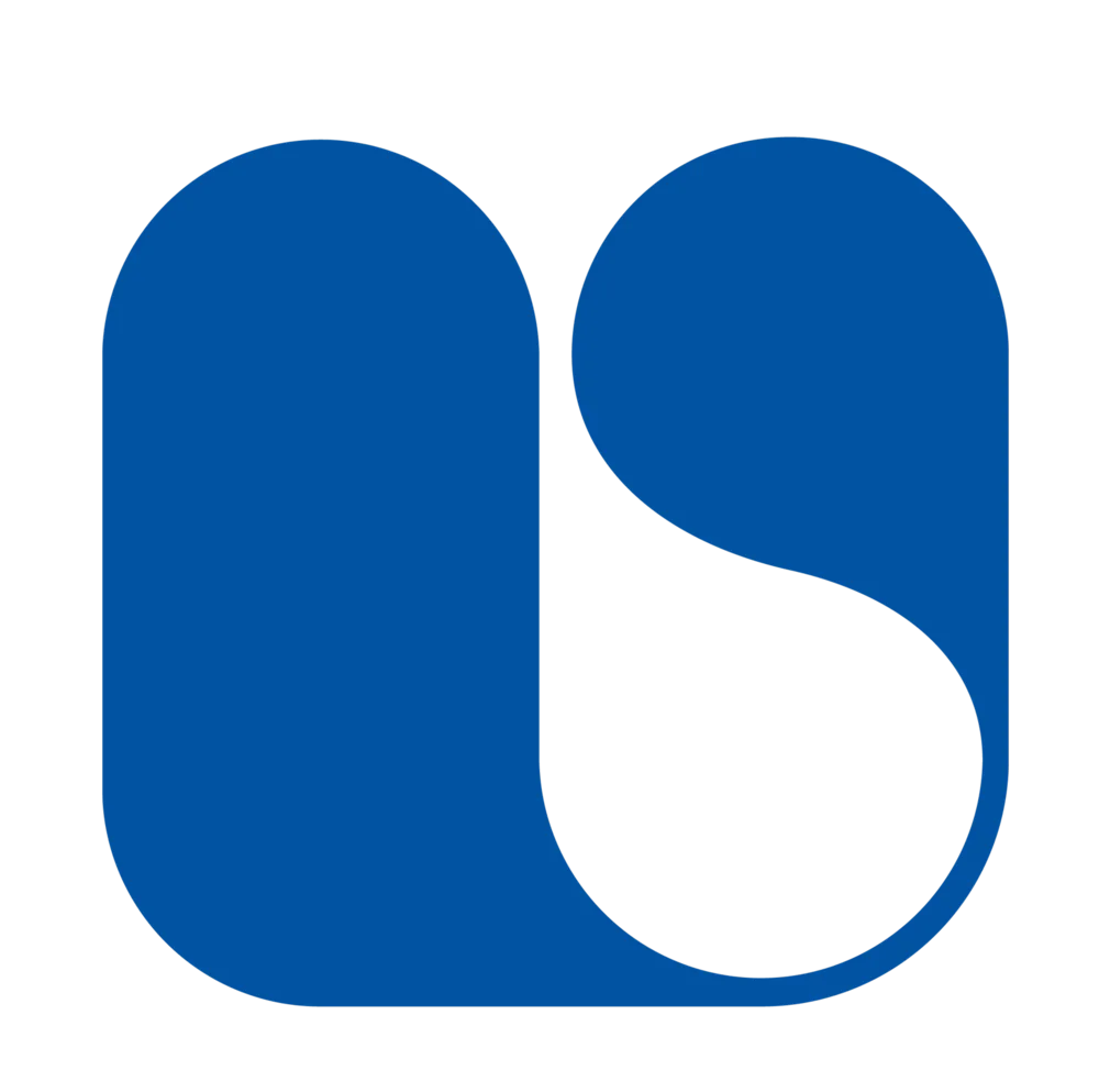 Logo - Umboðsmaður skuldara