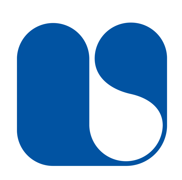 Logo - Umboðsmaður skuldara