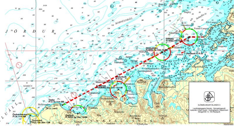 snaefellsnes-takmarkad-farsvid