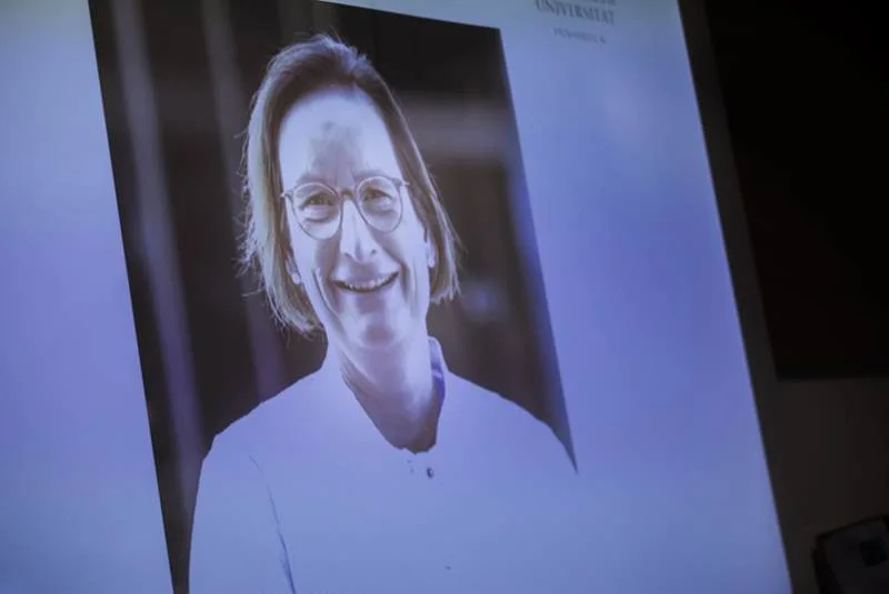 Málþing um rannsóknir og klínískar áskoranir í tengslum við óráð