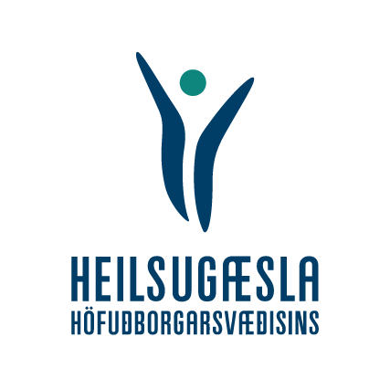 Heilsugæslan Grafarvogi - Almennar upplýsingar | Heilsugæsla  höfuðborgarsvæðisins