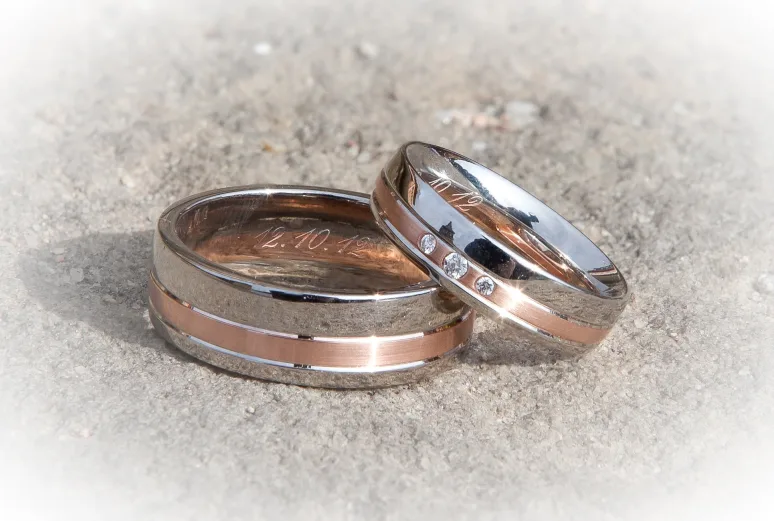 ring wedding wedding rings 0 1